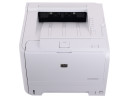 Принтер HP LaserJet P2035 CE461A ч/б A4 30ppm 600x600dpi LPT USB2