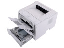 Принтер HP LaserJet P2035 CE461A ч/б A4 30ppm 600x600dpi LPT USB3
