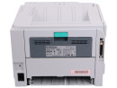 Принтер HP LaserJet P2035 CE461A ч/б A4 30ppm 600x600dpi LPT USB4