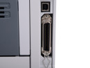 Принтер HP LaserJet P2035 CE461A ч/б A4 30ppm 600x600dpi LPT USB5