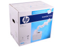 Принтер HP LaserJet P2035 CE461A ч/б A4 30ppm 600x600dpi LPT USB7