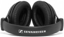 Наушники Sennheiser HD 380 Pro3