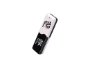 Флешка USB 8Gb QUMO Yin & Yan USB2.0 черно-белый QM8GUD-Y&Y4
