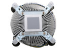 Кулер для процессора GlacialTech Igloo 1100 PWM E Socket 1156/1155(Е) OEM4