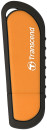 Флешка USB 8Gb Transcend Jetflash V70 TS8GJFV70