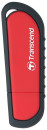 Флешка USB 16Gb Transcend Jetflash V70 TS16GJFV70