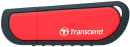 Флешка USB 16Gb Transcend Jetflash V70 TS16GJFV703