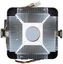 Кулер для процессора Cooler Master CK9-9HDSA-PL-GP Socket AM2/AM2+/AM3 PWM3