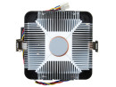 Кулер для процессора Cooler Master CK9-9HDSA-PL-GP Socket AM2/AM2+/AM3 PWM6