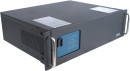 ИБП Powercom KIN 2200AP RM 2200VA