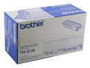 Картридж Brother TN-3130 для HL-5240 5250DN 5270DN