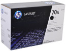 Картридж HP Q7570A для LaserJet M5035