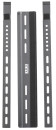 Кронштейн ARM Media PT-7 черный 26-55'' максимальная нагрузка 40 кг2