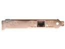 Сетевой адаптер Intel EXPI9301CTBLK Network Card PRO/1000 PT Gigabit Adapter PCI-E-1x OEM2
