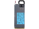 Блок питания HP Hot Plug Redundant Power Supply 460W Option Kit for 160G6/180G6/320G6/360G6/370G6/380G6/385G5pG6/350G6/370G6 [503296-B21]2