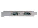 Контроллер PCI Orient XWT-PS054 4xCOM Retail3