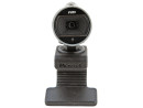 Веб-Камера Microsoft Lifecam Cinema HD USB H5D-000153