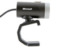 Веб-Камера Microsoft Lifecam Cinema HD USB H5D-000154