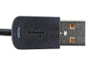 Веб-Камера Microsoft Lifecam Cinema HD USB H5D-000155