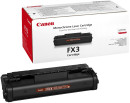 Картридж Canon FX-3 для MultiPass L60 черный 2700стр4