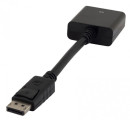 Переходник DisplayPort to HDMI M-F Gembird 557181 TA5532