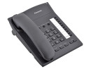 Телефон Panasonic KX-TS2382RUB черный