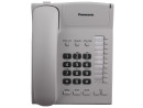 Телефон Panasonic KX-TS2382RUW белый3