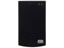 Внешний контейнер для HDD 2.5" SATA AgeStar SUB2O5 USB 2.0 черный2