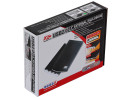 Внешний контейнер для HDD 2.5" SATA AgeStar SUB2O5 USB 2.0 черный5