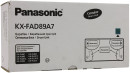 Фотобарабан Panasonic KX-FAD89A7 для для Panasonic KX-FL403 KX-FLC413 10000стр