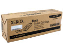 Картридж Xerox 106R01338 106R01338 для для Xerox Phaser 6125 2000стр Черный