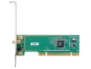 Беспроводной PCI адаптер D-Link DWA-525 802.11b/g/n 150Mbps OEM2