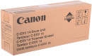 Фотобарабан Canon 0385B002BA для Canon iR2016 iR2020 iR2318 iR2320 IR2420 IR2422 55000стр Черный