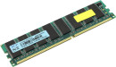 Оперативная память 512Mb DDR400 PC3200  NCP
