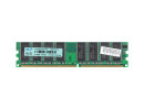 Оперативная память 512Mb DDR400 PC3200  NCP2