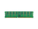 Оперативная память 512Mb DDR400 PC3200  NCP3