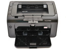 Лазерный принтер HP LaserJet Pro P1102w2