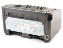 Лазерный принтер HP LaserJet Pro P1102w3