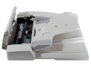 Модуль автоподачи Canon DADF-AB1 для iR2520/ 2525/ 2530 (2840B003)