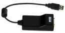 Переходник ST-Lab U480 USB to DVI Adapter Retail4