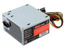 Блок питания ATX 500 Вт Super Power QoRi 500W4