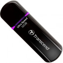 Флешка 32Gb Transcend JetFlash 600 TS32GJF600 USB 2.0 черный
