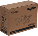 Картридж Xerox 108R00796 108R00796 для для Phaser 3635MFP 10000стр Черный