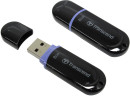 Флешка USB 8Gb Transcend Jetflash 300 TS8GJF3002