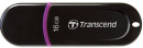 Флешка USB 16Gb Transcend Jetflash 300 TS16GJF3003