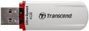 Флешка USB 4Gb Transcend Jetflash 620 TS4GJF6202