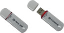 Флешка USB 4Gb Transcend Jetflash 620 TS4GJF6203