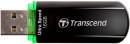 Флешка USB 16Gb Transcend Jetflash 600 TS16GJF6003
