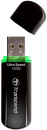 Флешка USB 16Gb Transcend Jetflash 600 TS16GJF6004