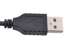 Мышь проводная Logitech Trackman Marble серый USB 910-0008087